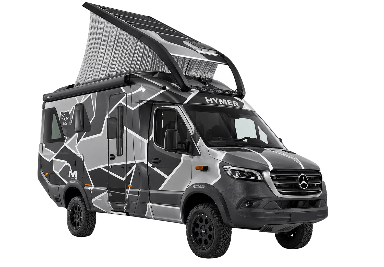 Dieses Bild zeigt einen Preis